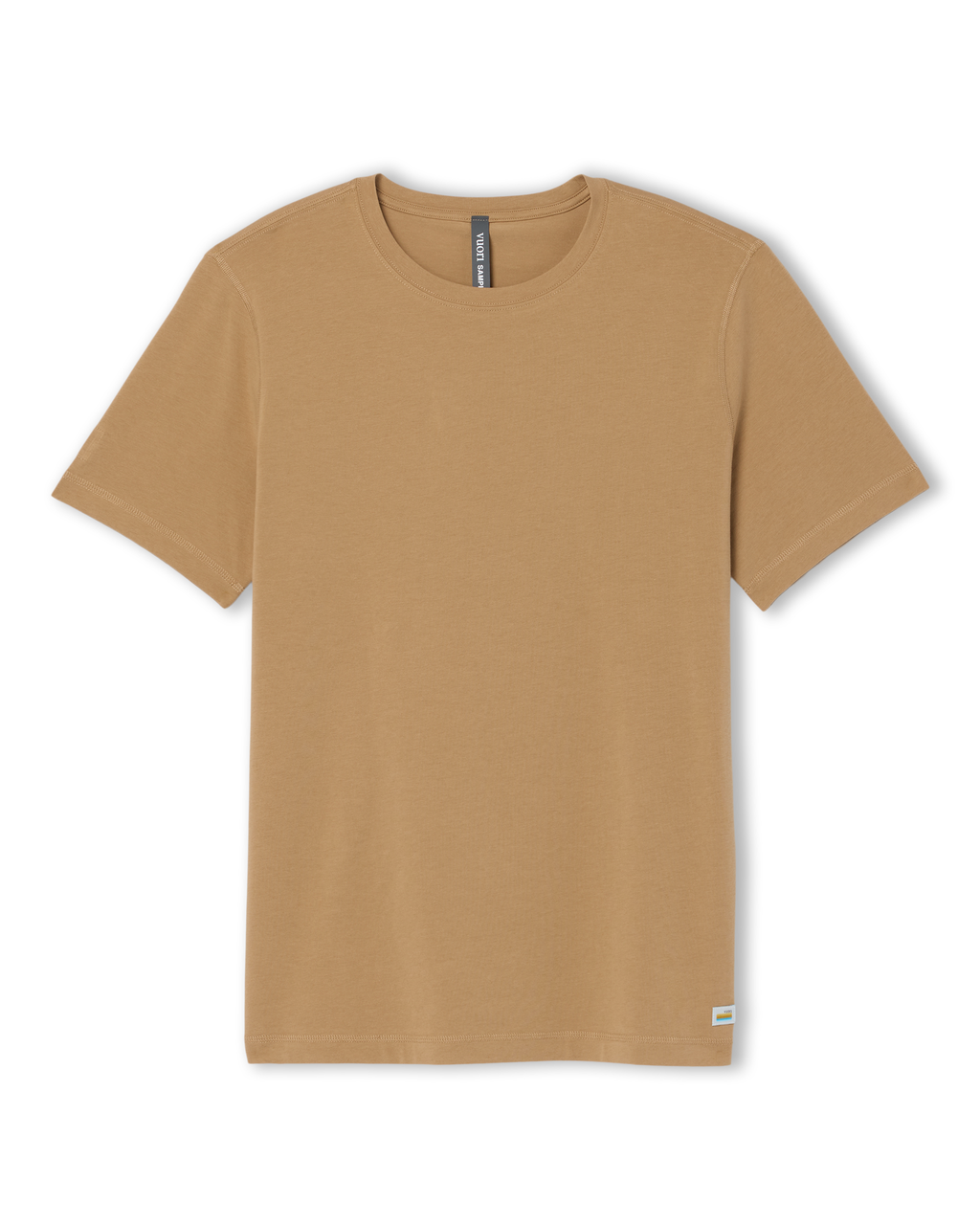 Tuvalu Tee | Burlap