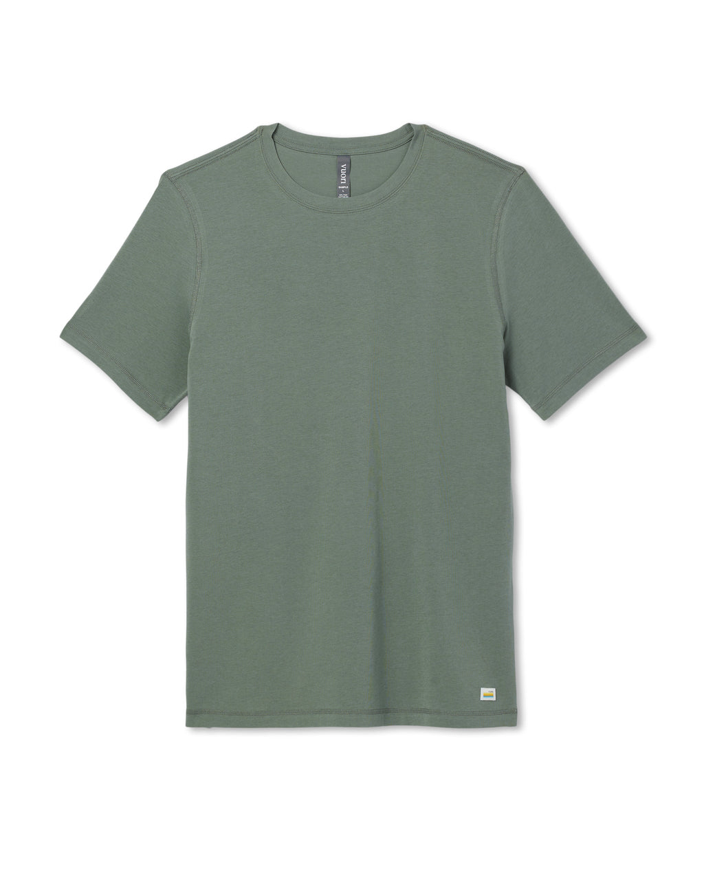 Tuvalu Tee | Thyme