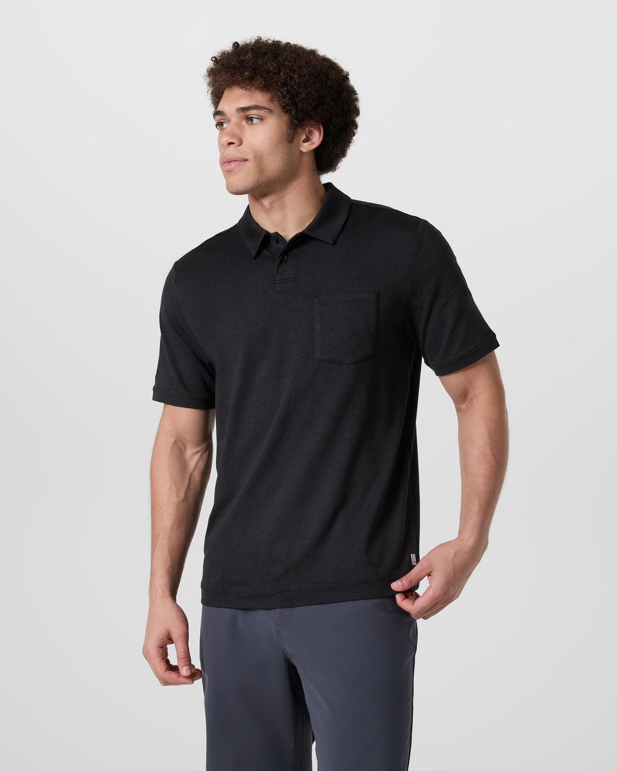 V1099HBK_SP25_M_ECOMM_TOPS_FRONT_1.jpg