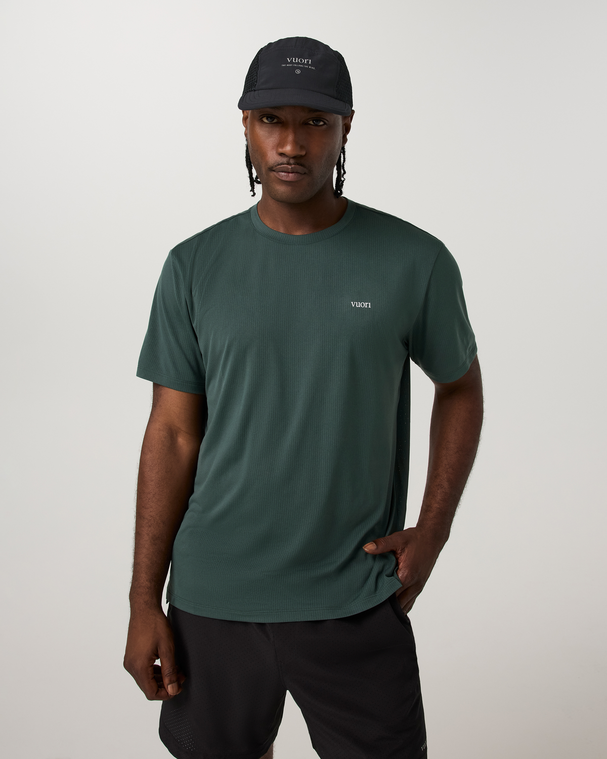 V1150HEK_FA26_M_TOPS_FRONT_12.jpg