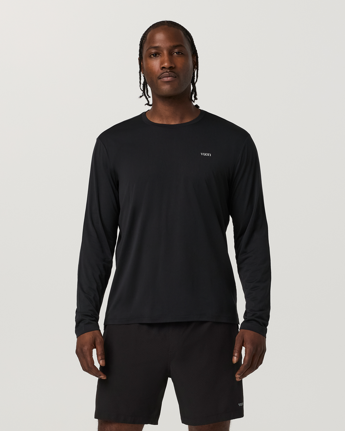 V1156BLK_FA26_M_TOPS_FRONT_1.jpg