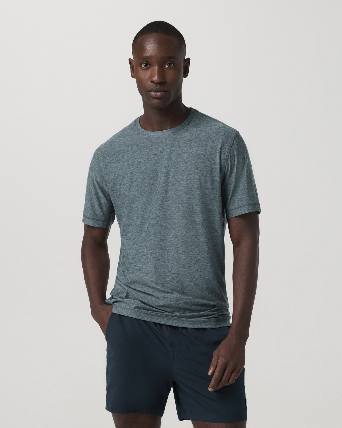 V126BEH_SP26_M_APPAREL_FRONT_2.jpg