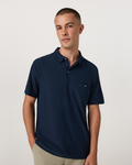 Ace Polo | Ink