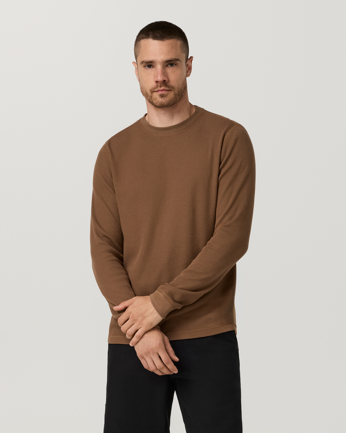 V176BRB_FA26_M_TOPS_FRONT_3.jpg