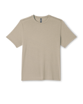 Current Tech Tee | Biscotti