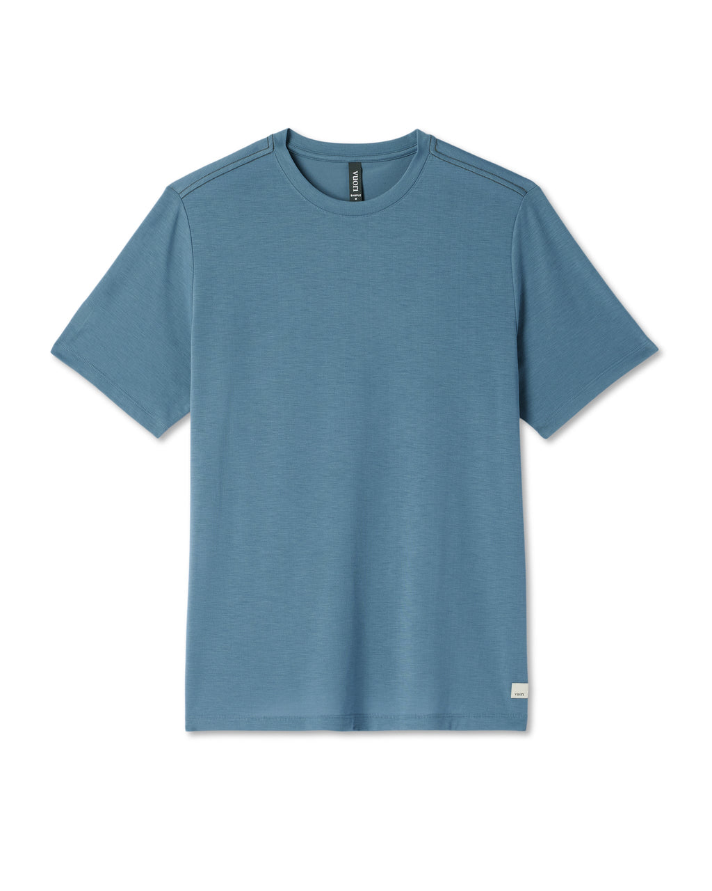 Current Tech Tee | Pond
