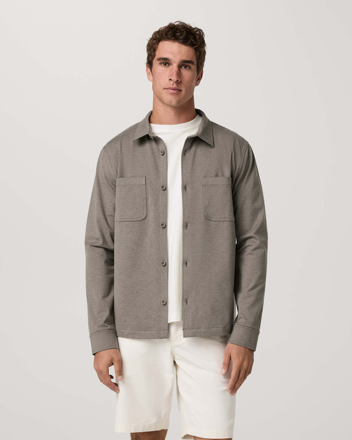 V2009BLH_FA26_M_OUTERWEAR_FRONT_4.jpg