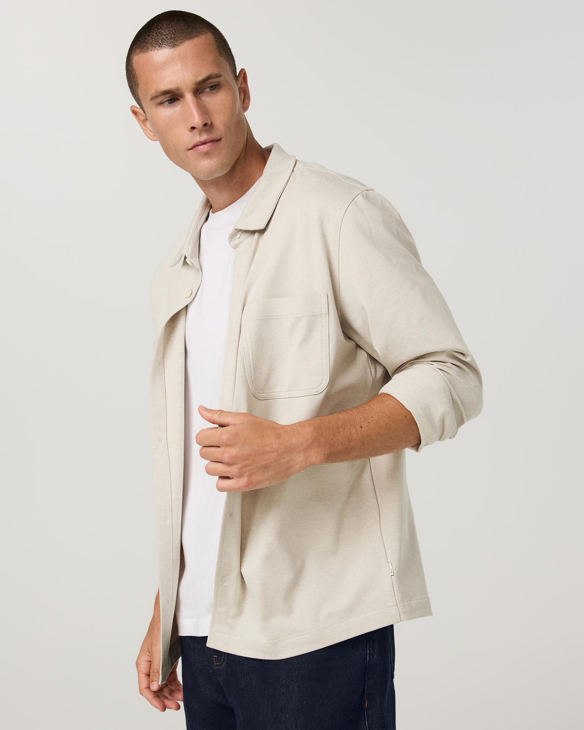 V2009HBN_FA26_M_OUTERWEAR_CREATIVE_9.jpg