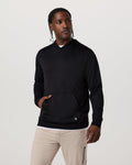 Sunday Hoodie 2.0 | Black