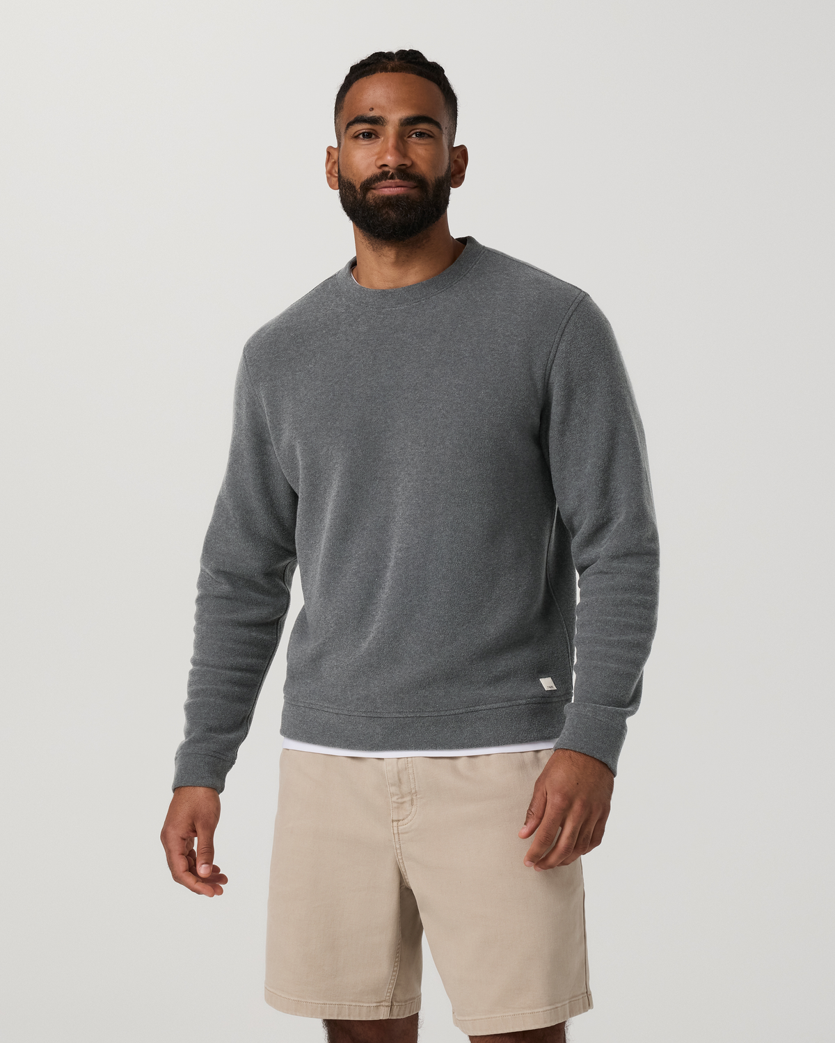 V2044HEP_FA26_M_LAYERS_FRONT_2.jpg