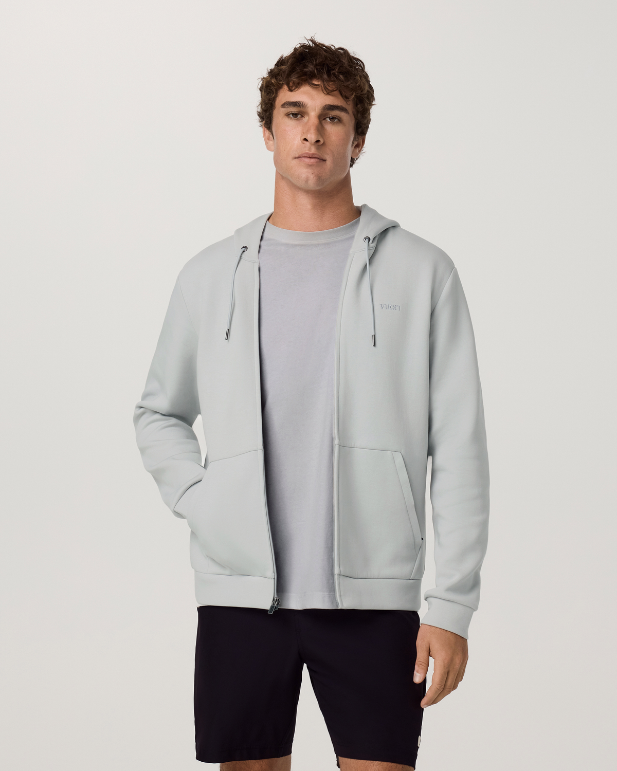 V2086SVN_FA26_M_LAYERS_FRONT_2.jpg
