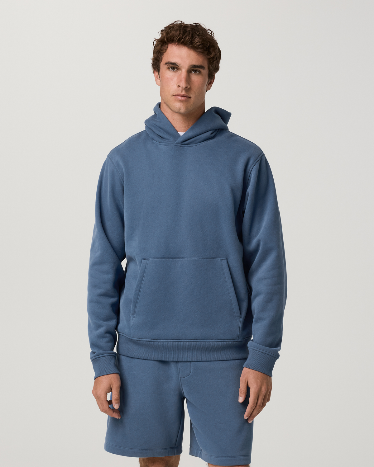 V2140NTC_FA26_M_LAYERS_FRONT_3.jpg
