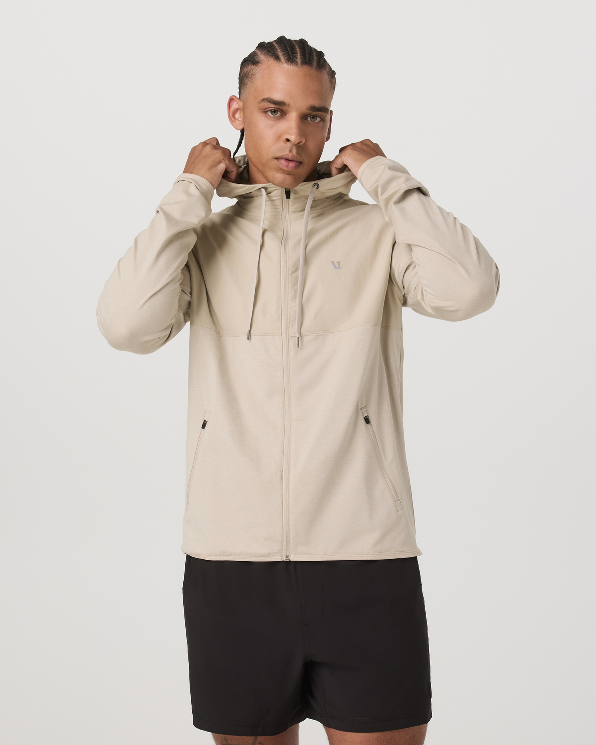 V215HLS_SP26_M_OUTERWEAR_FRONT_2.jpg