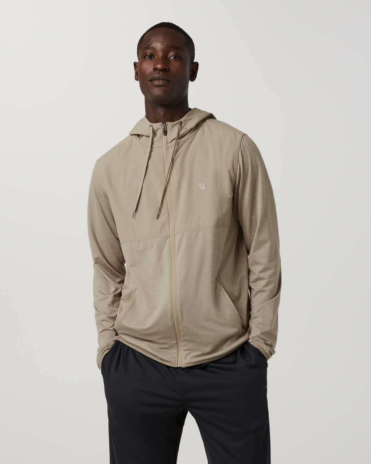 V215TIH_FA26_M_OUTERWEAR_FRONT_2.jpg