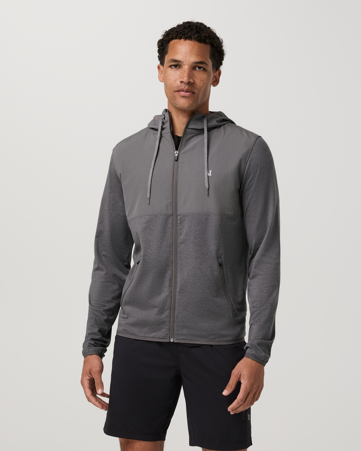 V215ULH_FA26_M_OUTERWEAR_FRONT_3.jpg