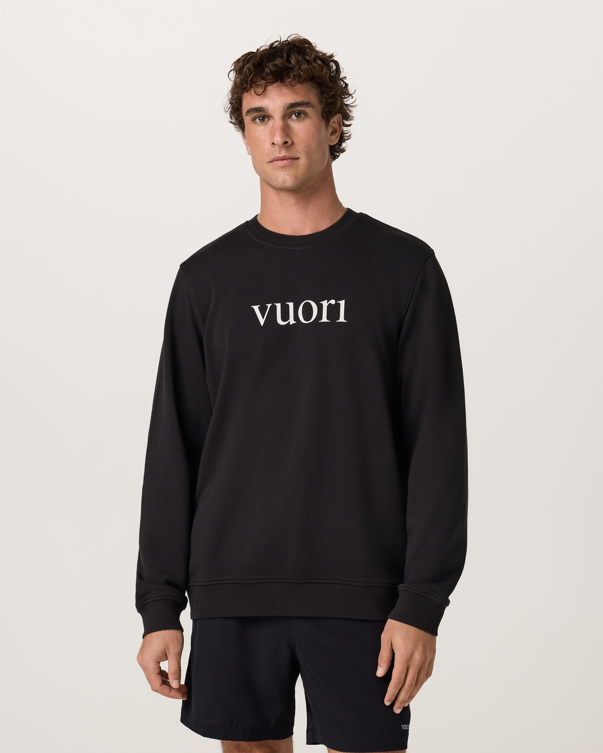 V2164BLK_FA26_M_LAYERS_FRONT_2.jpg