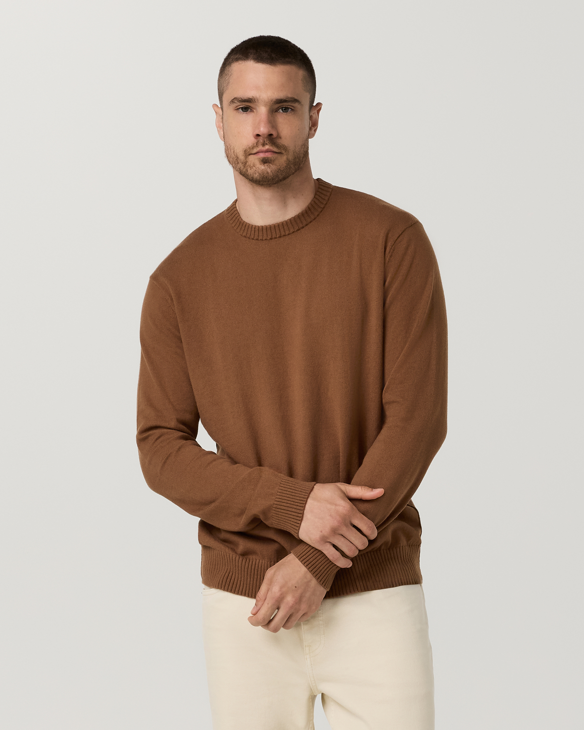 V250BRB_FA26_M_LAYERS_FRONT_2.jpg