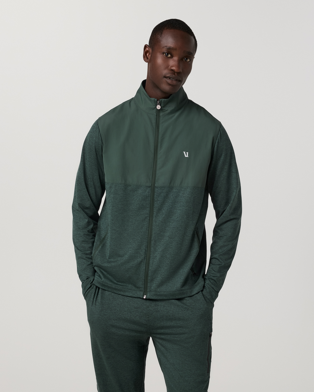 V265HHK_FA26_M_OUTERWEAR_FRONT_3.jpg