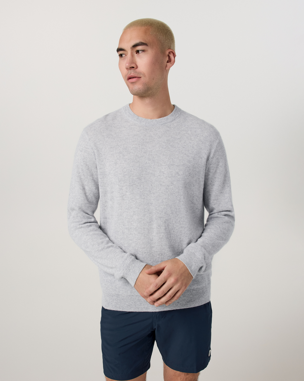 V294LHG_FA26_M_LAYERS_FRONT_1.jpg