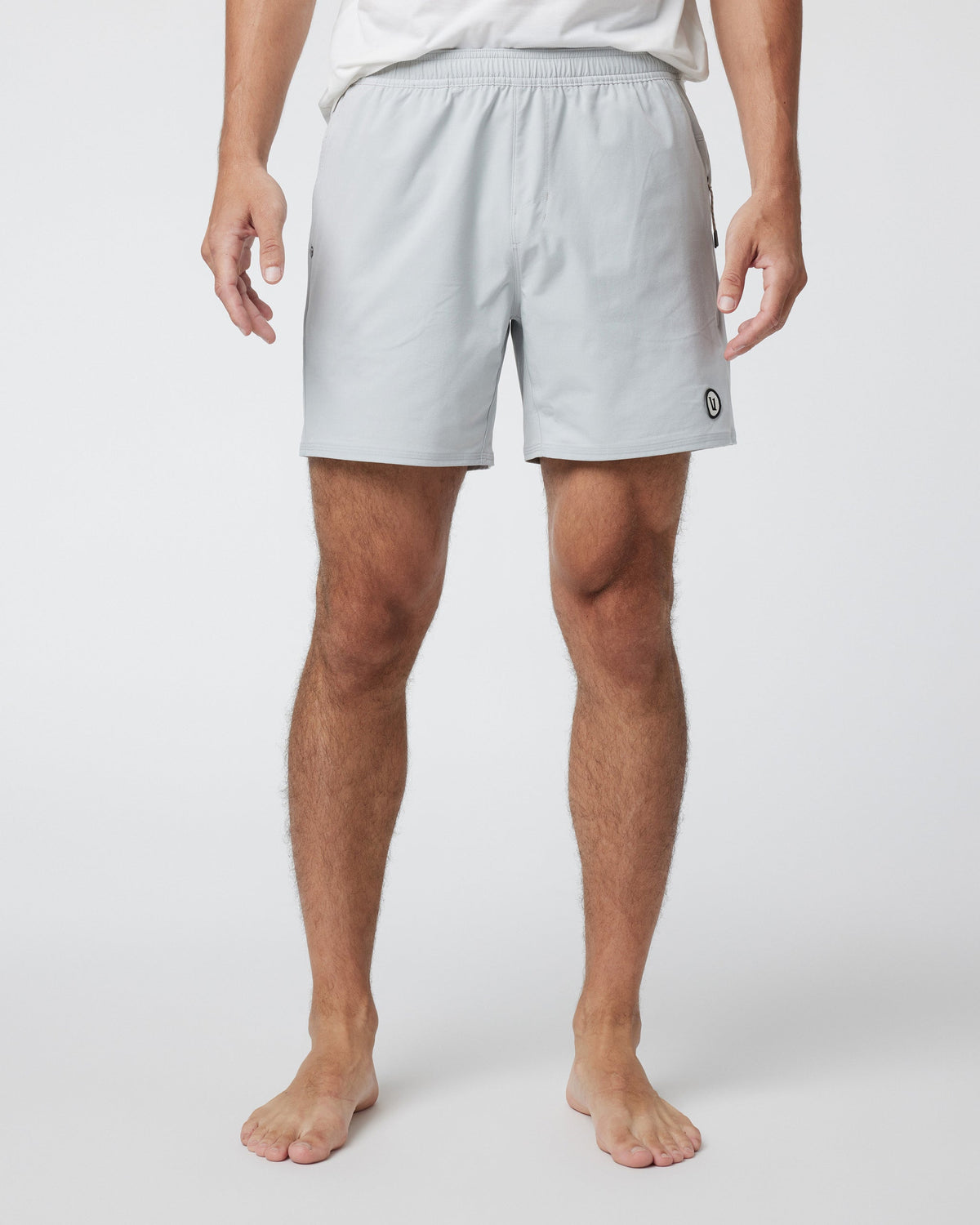 V3016SDG_SP24_M_ECOMM_BOTTOMS_FRONT_2.jpg