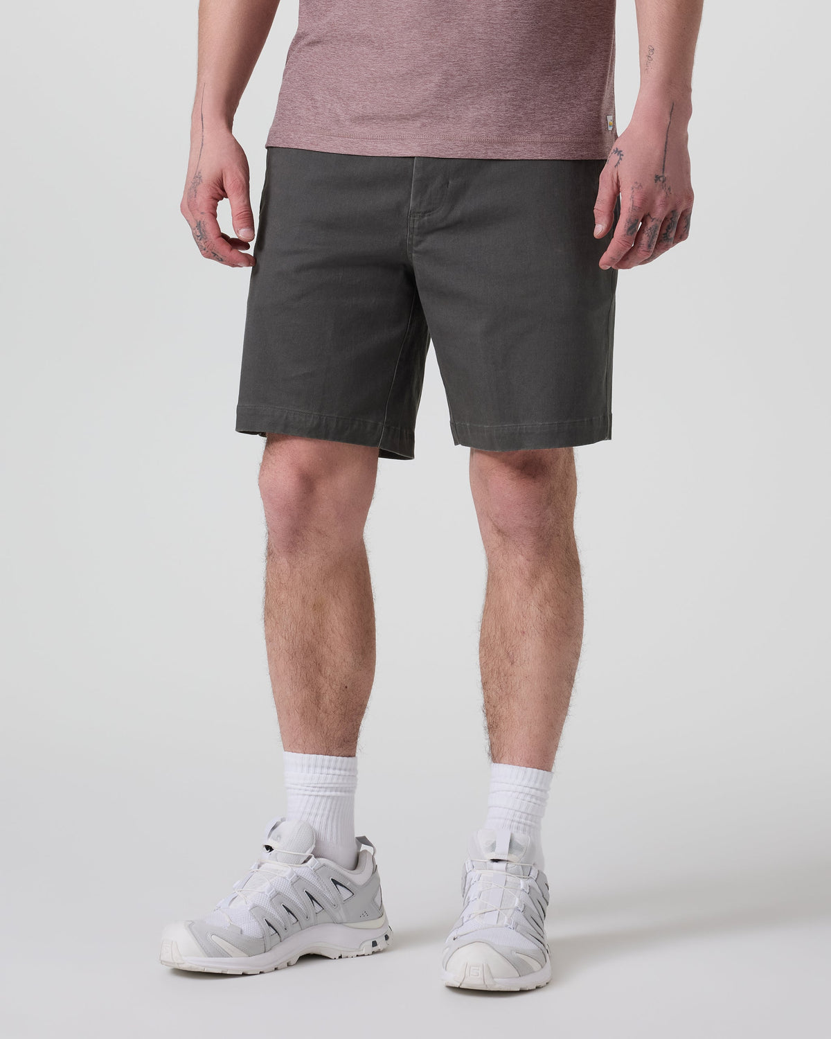 V3068DPR_SP25_M_ECOMM_BOTTOMS_FRONT_2.jpg