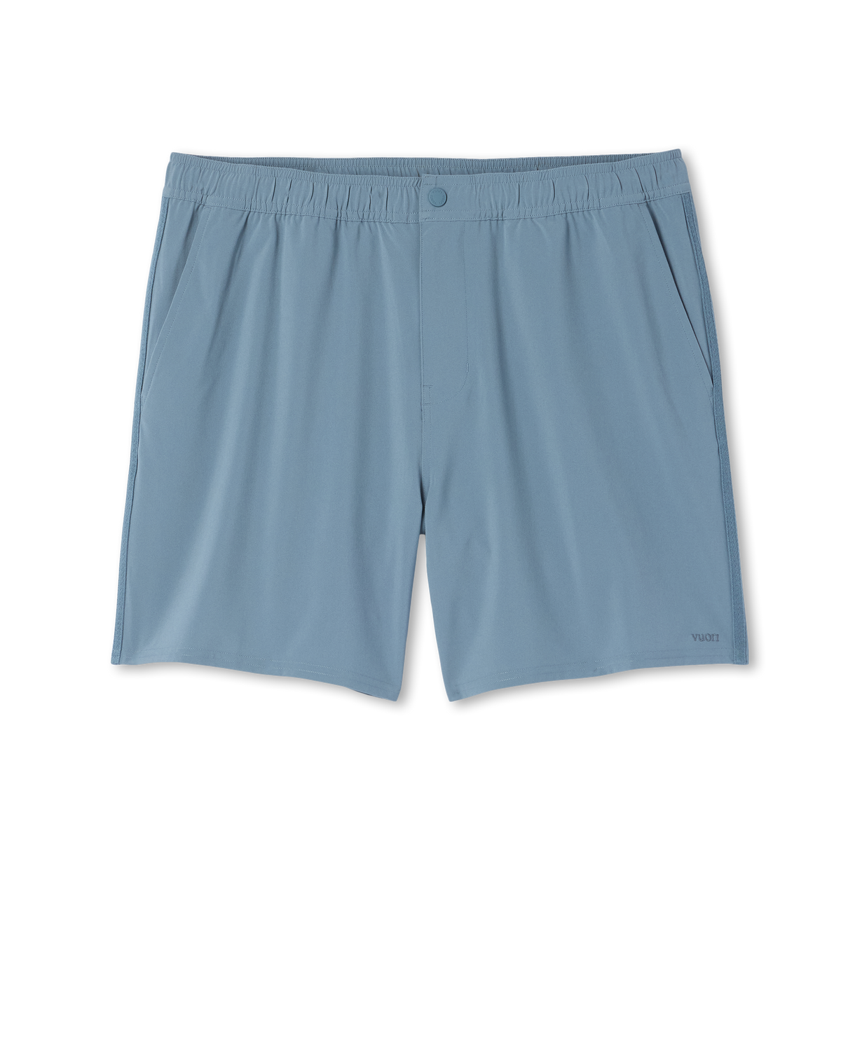 Banks Resort Short | Abyss