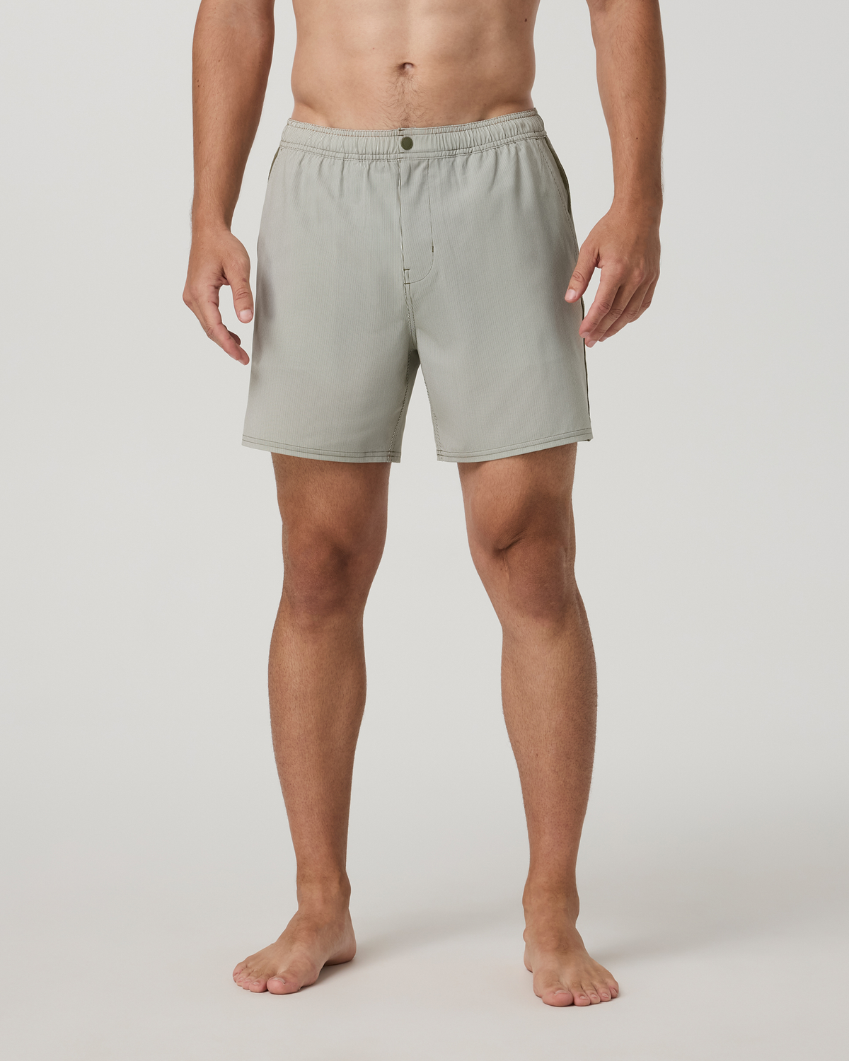 V3093HME_SP26_W_BOTTOMS_FRONT_1.jpg