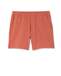 Banks Resort Short | Spice
