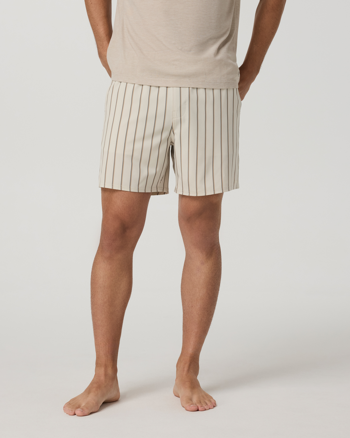 V3093SWU_SP26_M_BOTTOMS_FRONT_1.jpg