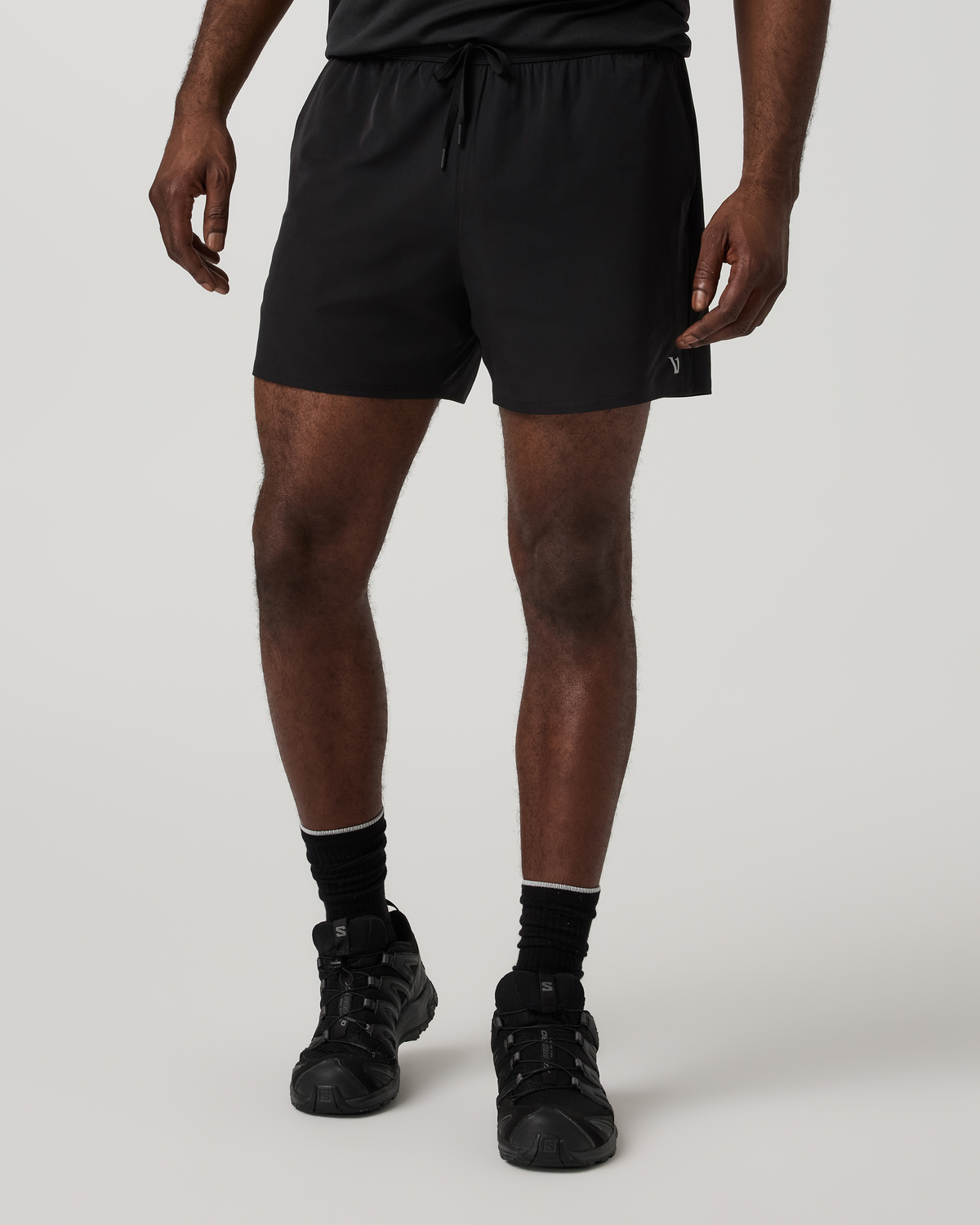 V3114BLK_SP26_M_BOTTOMS_FRONT_1.jpg
