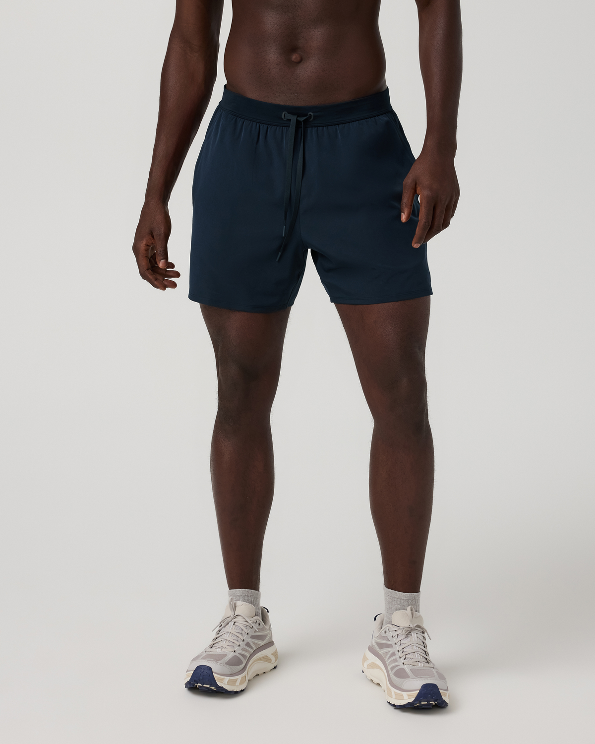 V3114INK_SP26_M_BOTTOMS_FRONT_3.jpg