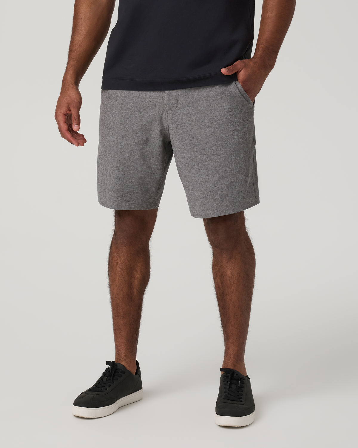 V3130GLR_FA26_M_BOTTOMS_FRONT_2.jpg