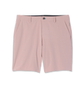 Aim Short 8" | Mauve