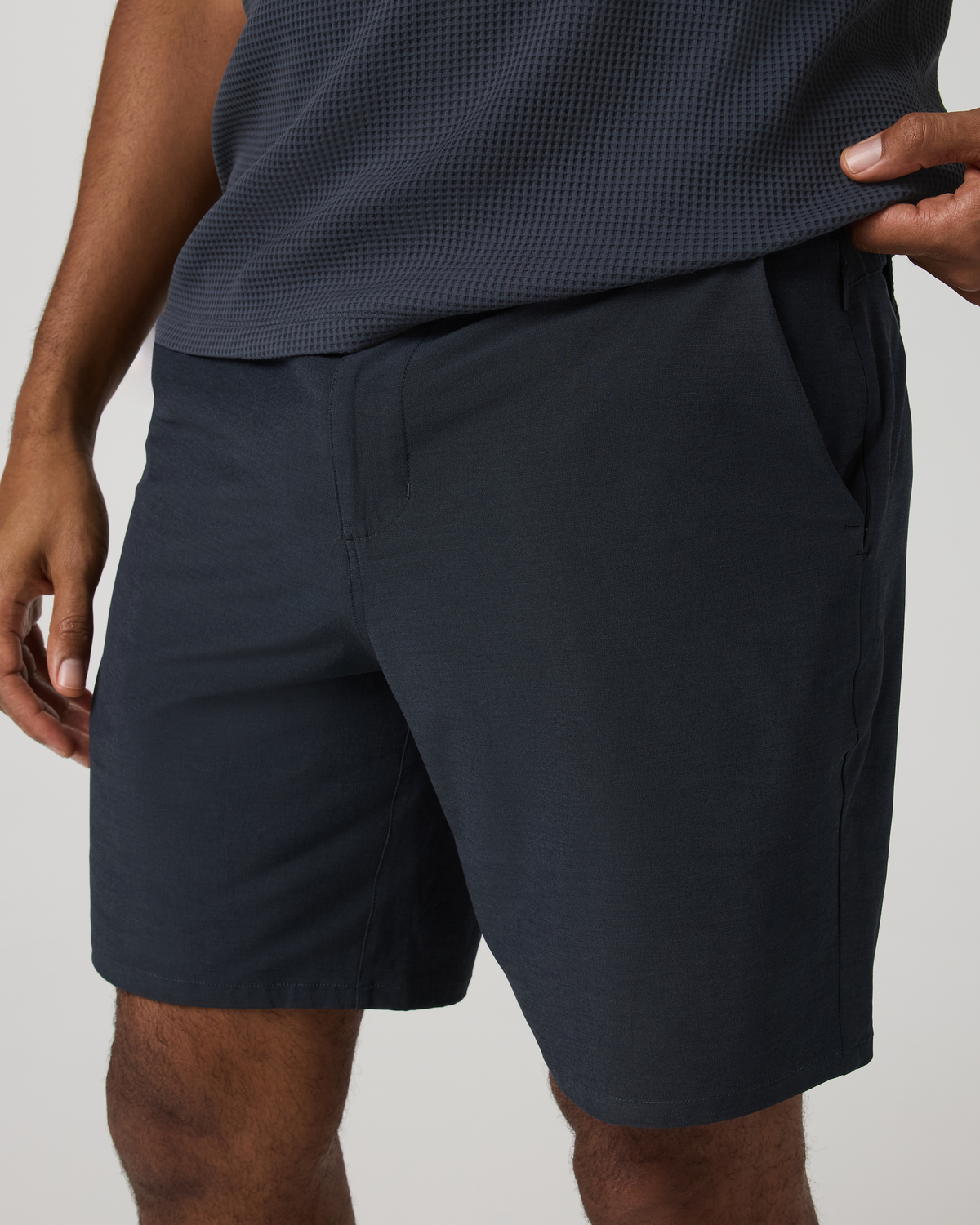 V3130NLT_SP26_M_BOTTOMS_DETAIL_9.jpg