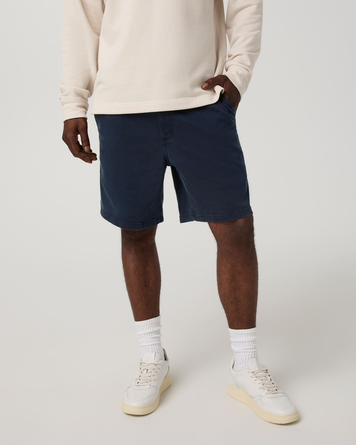 V3142INK_FA26_M_BOTTOMS_FRONT_1.jpg