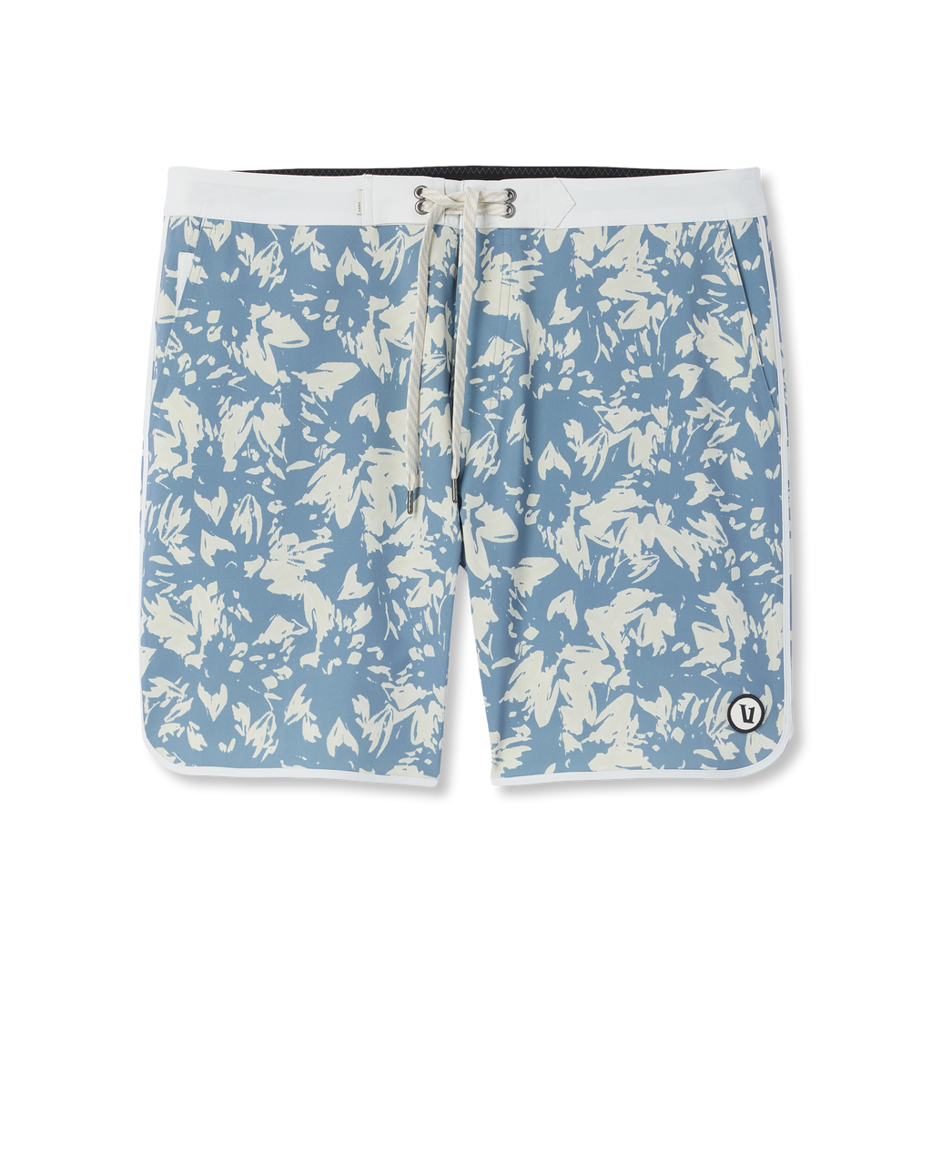 Cruise Boardshort 7" | Abyss Maui
