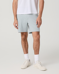 Vuori Meta™ Short 6" | Blue Haze