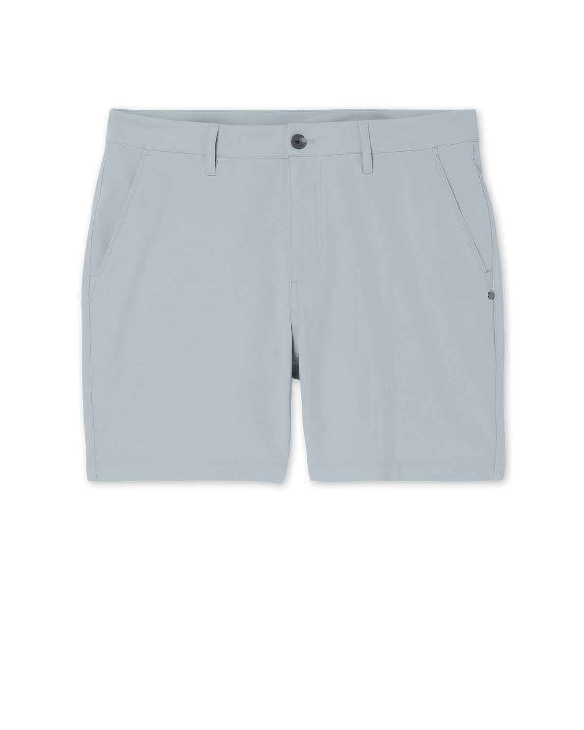 Vuori Meta™ Short 6" | Blue Haze