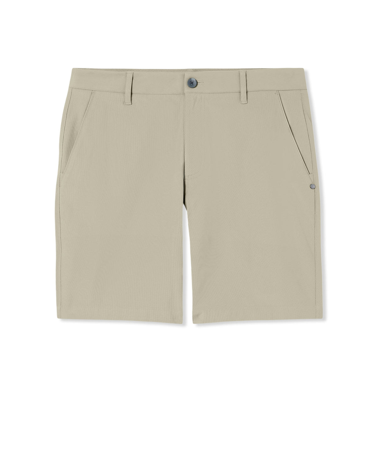 Vuori Meta™ Short 6" | Truffle