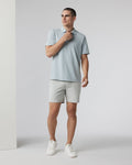 Vuori Meta™ Short 6" | Vapor