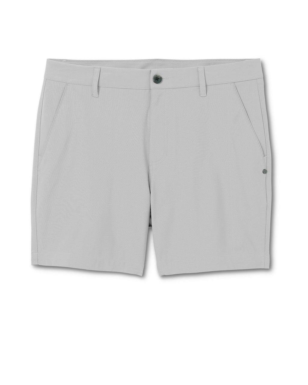 Vuori Meta™ Short 6" | Vapor