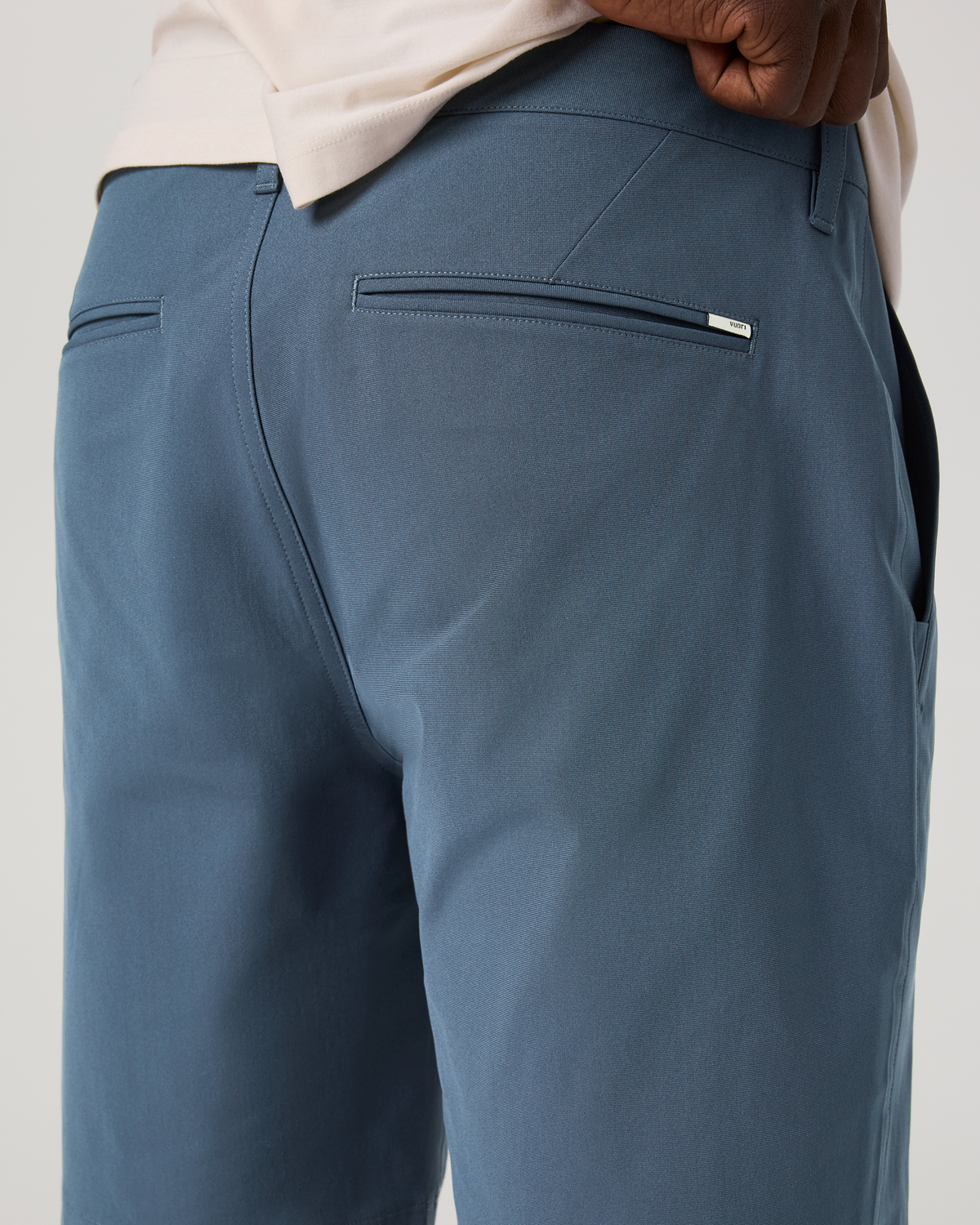 V379BAY_FA26_M_BOTTOMS_DETAIL_9.jpg