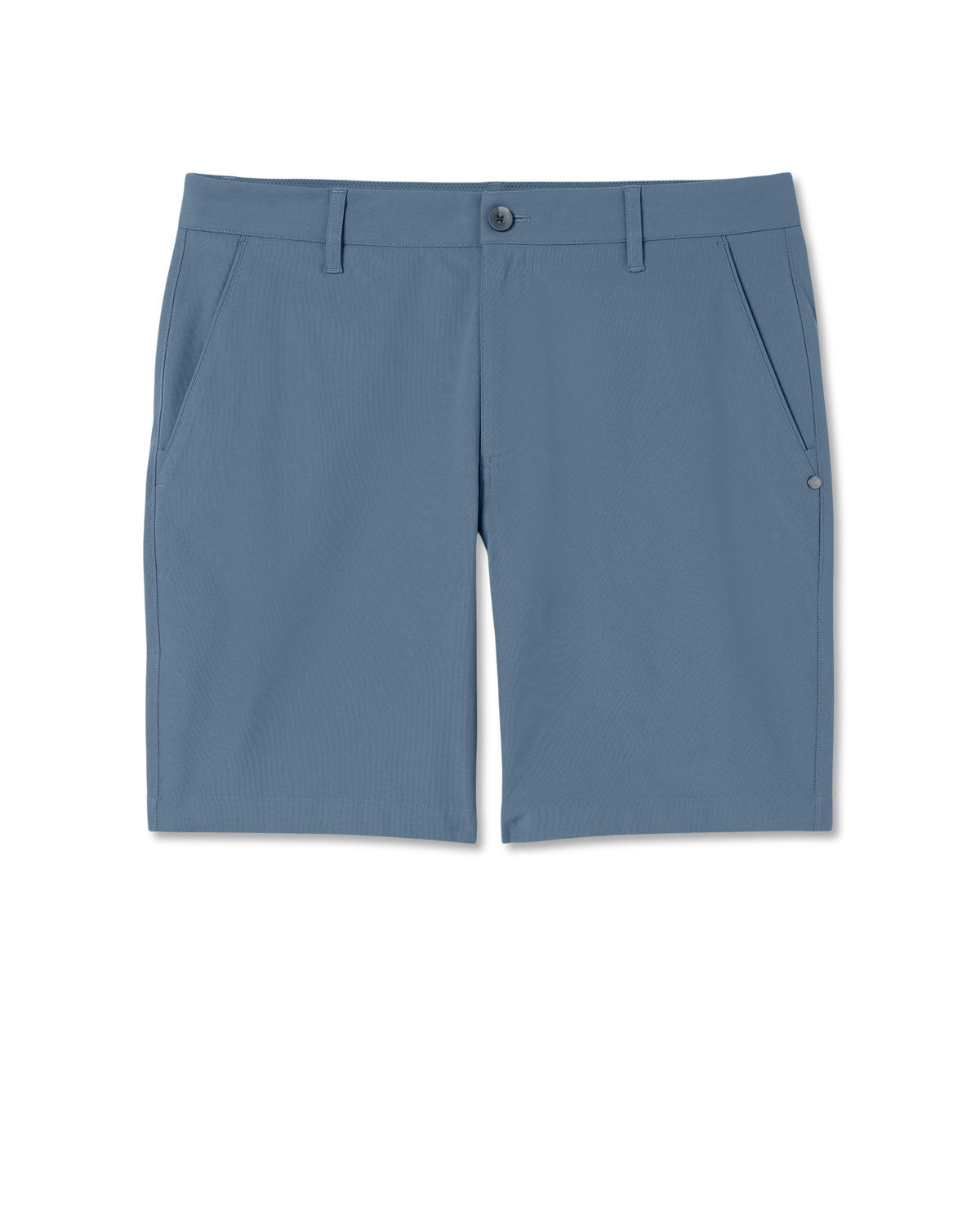 V379BAY_FA26_M_BOTTOMS_PINUP_1.png