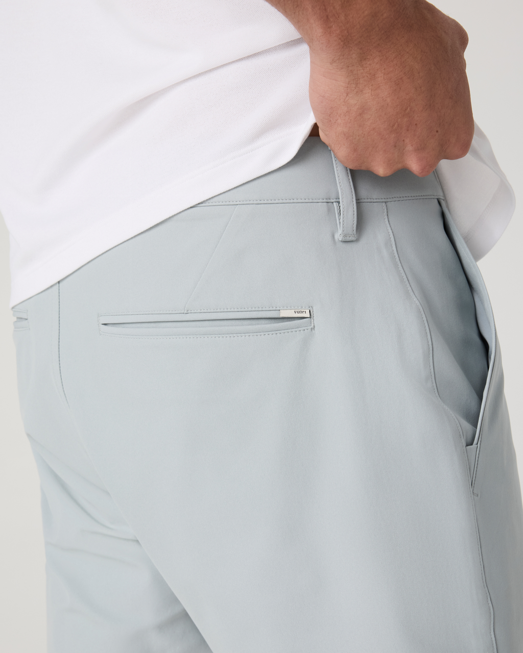 V379BHZ_SP26_M_BOTTOMS_DETAIL_8.jpg