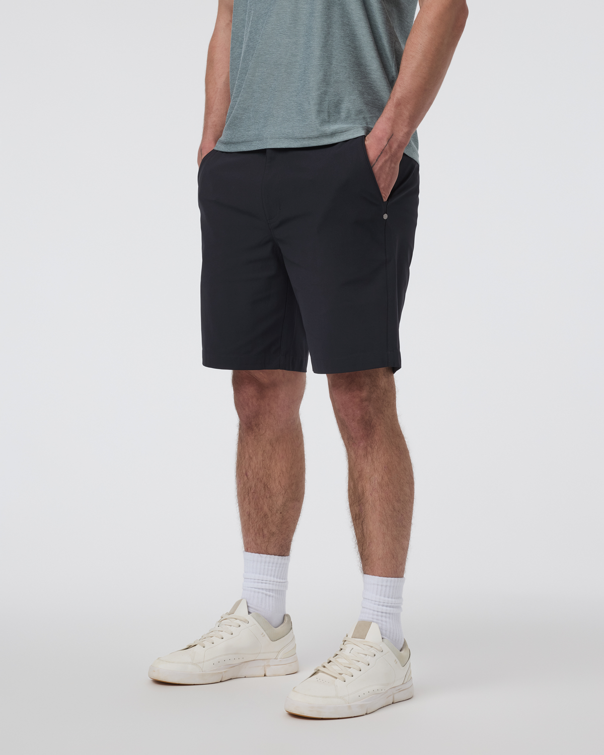 V379BLK_SP25_M_ECOMM_BOTTOMS_SIDE_4.jpg