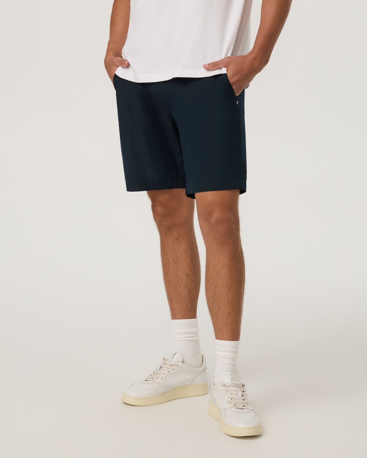 V379INK_FA26_M_BOTTOMS_FRONT_1.jpg