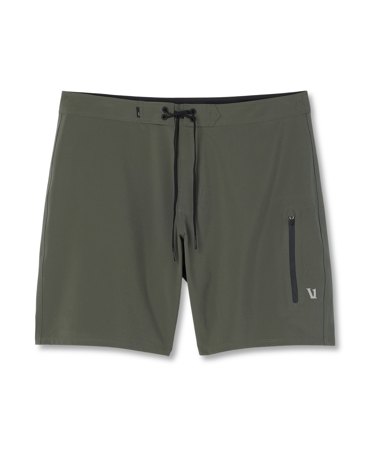 Infinity Boardshort | River Rock