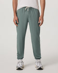 Kore Jogger Unlined 28" | Marsh