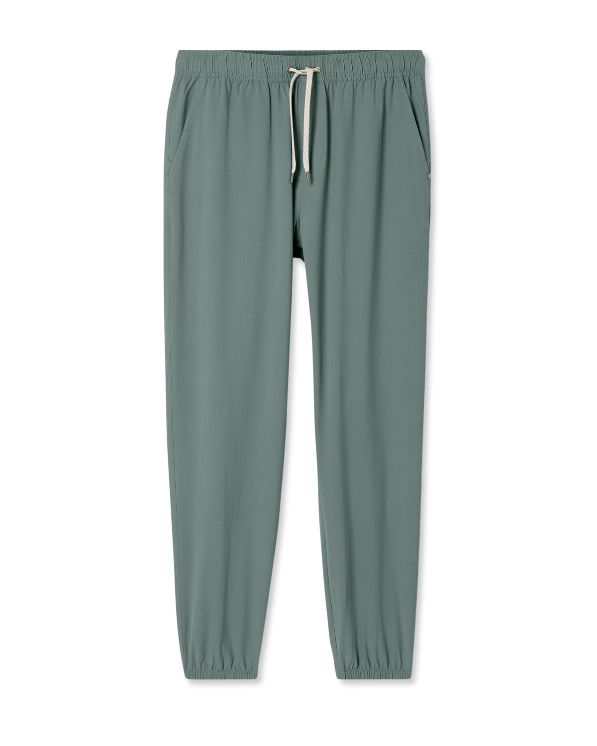 Kore Jogger Unlined 28" | Marsh