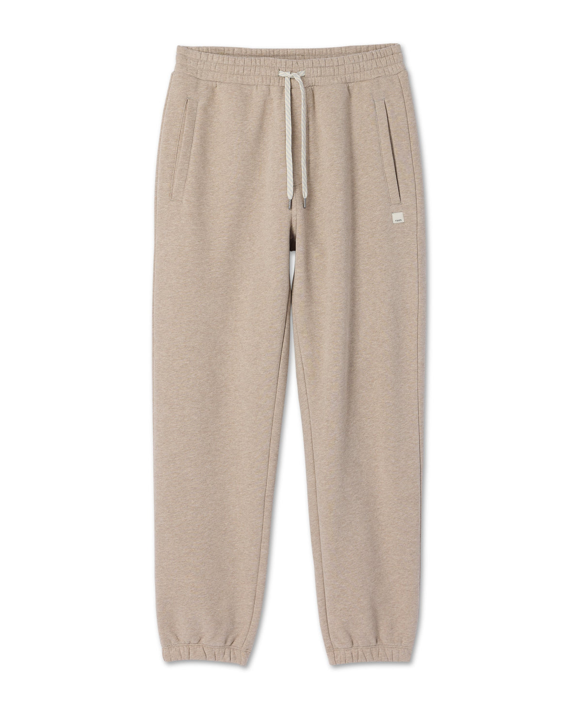 V4007HAO_SP26_M_BOTTOMS_PINUP_1.jpg